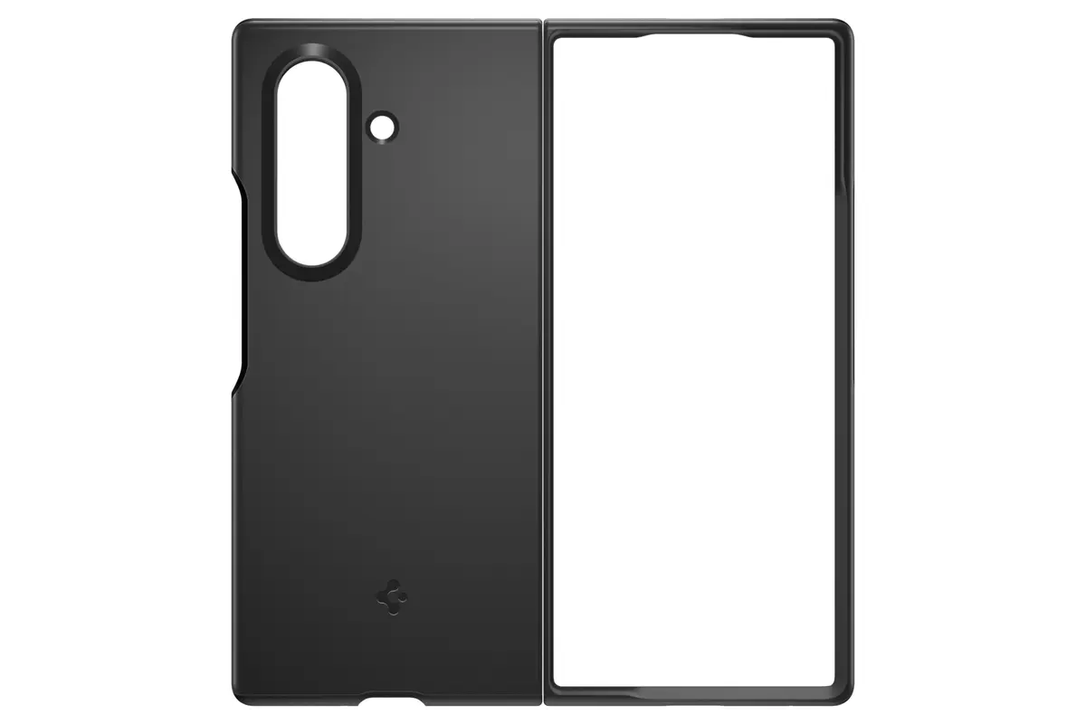 Spigen ThinFit Pro Vāciņš Samsung Galaxy