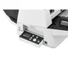 Сканер ADF + ручной подачи Ricoh fi-7600 Photo 2