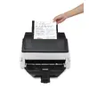 Сканер ADF + ручной подачи Ricoh fi-7600 Photo 3