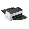 Сканер ADF + ручной подачи Ricoh fi-7600 Photo 4