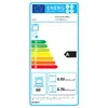 BEKO FSM51339DWDS газовая плита с духовкой 50 см Photo 6
