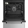 BEKO FSM52321DXDT газ/электро плита 50 см Photo 2