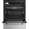 BEKO FSM52321DXDT газ/электро плита 50 см Photo 3