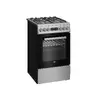 BEKO FSM52321DXDT газ/электро плита 50 см Photo 5