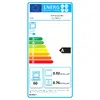 BEKO FSM52321DXDT газ/электро плита 50 см Photo 6