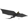 Dragons Toothless flying figure 6074369 Photo 2