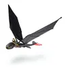 Dragons Toothless flying figure 6074369 Photo 4