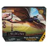 Dragons Toothless flying figure 6074369 Photo 5