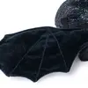 Toy dragon Dreamworks How to Train Your Dragon Toothless Photo 3