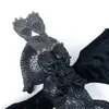 Toy dragon Dreamworks How to Train Your Dragon Toothless Photo 4