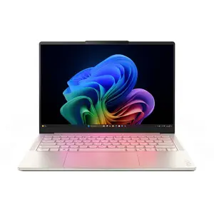 Laptop Lenovo Yoga Slim 7 14" Intel Core Ultra 5 226V 16GB 512GB Intel Arc Graphics Windows 11