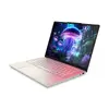 Ноутбук Lenovo Yoga Slim 7 14" Photo 2