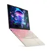 Ноутбук Lenovo Yoga Slim 7 14" Photo 3