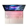 Ноутбук Lenovo Yoga Slim 7 14" Photo 4