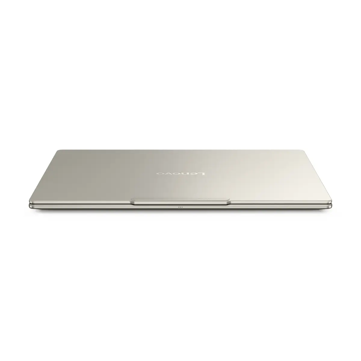 Ноутбук Lenovo Yoga Slim 7 14" Photo 5