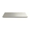 Ноутбук Lenovo Yoga Slim 7 14" Photo 5