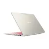 Ноутбук Lenovo Yoga Slim 7 14" Photo 6