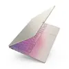 Ноутбук Lenovo Yoga Slim 7 14" Photo 7