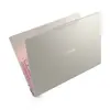 Ноутбук Lenovo Yoga Slim 7 14" Photo 8