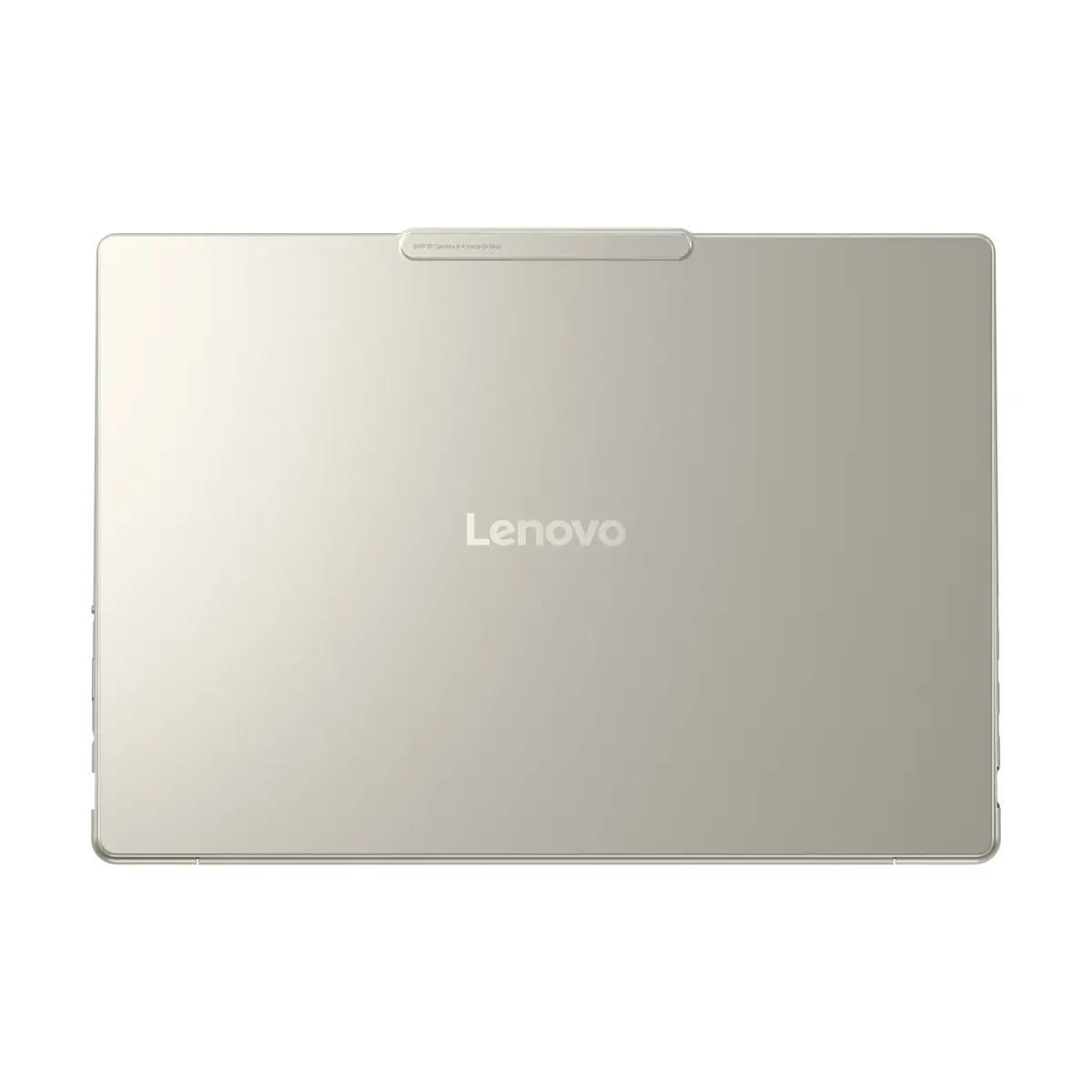 Ноутбук Lenovo Yoga Slim 7 14" Photo 9