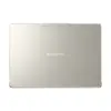 Ноутбук Lenovo Yoga Slim 7 14" Photo 9