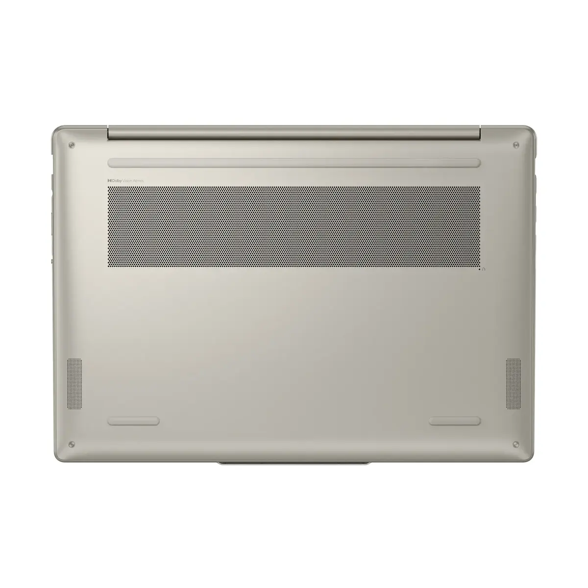 Ноутбук Lenovo Yoga Slim 7 14" Photo 10