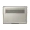 Ноутбук Lenovo Yoga Slim 7 14" Photo 10