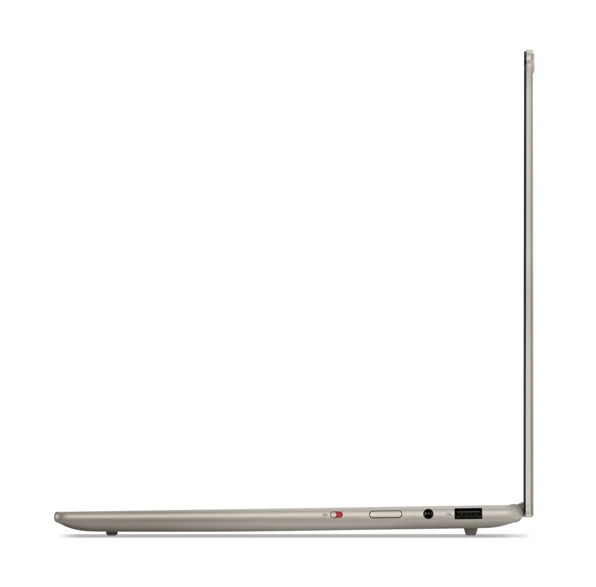 Ноутбук Lenovo Yoga Slim 7 14" Photo 11