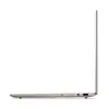 Ноутбук Lenovo Yoga Slim 7 14" Photo 11