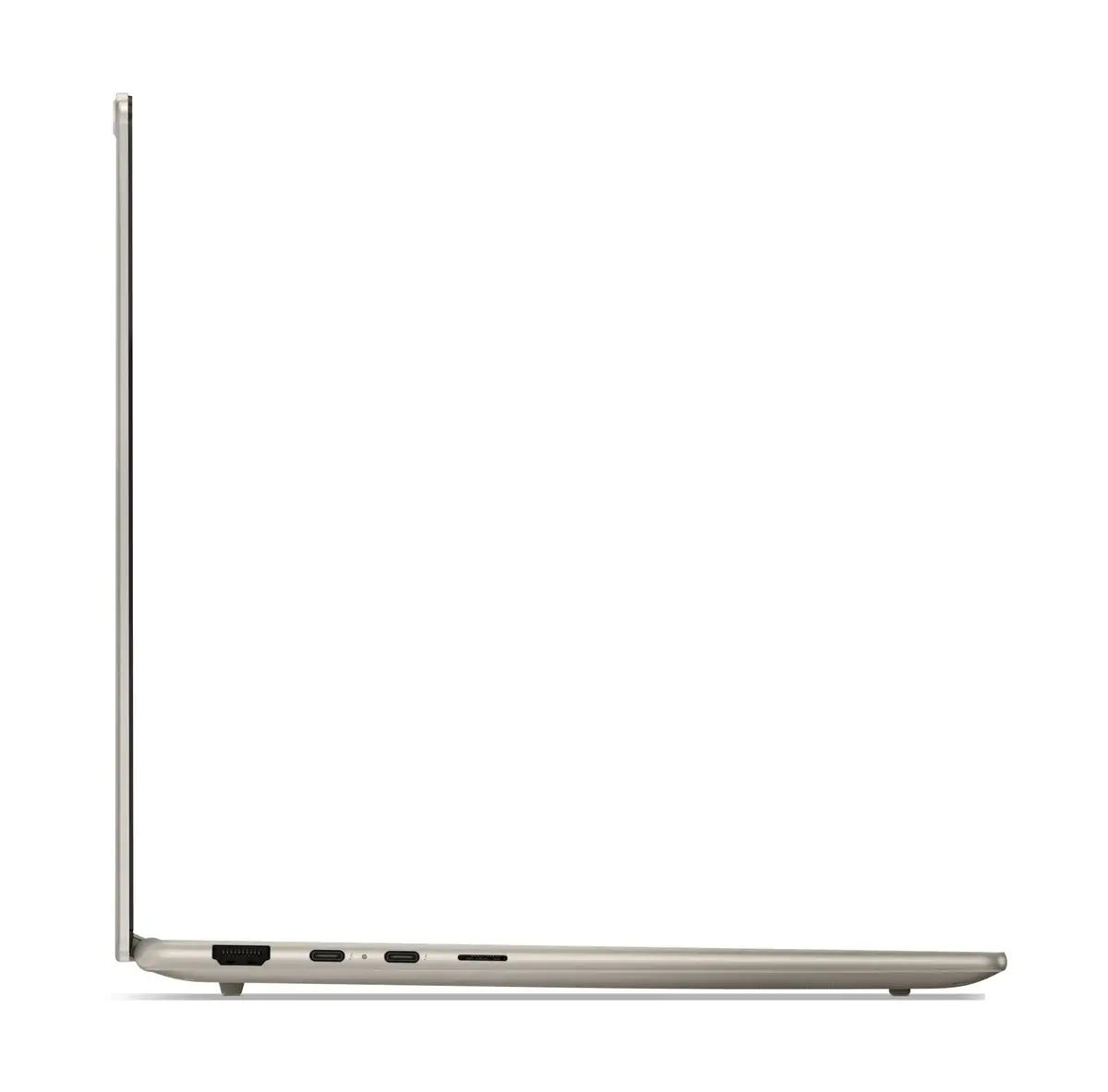 Ноутбук Lenovo Yoga Slim 7 14" Photo 12