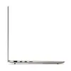 Ноутбук Lenovo Yoga Slim 7 14" Photo 12
