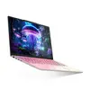 Ноутбук Lenovo Yoga Slim 7 14" Photo 14