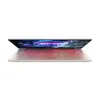 Ноутбук Lenovo Yoga Slim 7 14" Photo 15