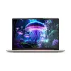 Ноутбук Lenovo Yoga Slim 7 14" Photo 16