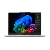 Hybrid Laptop Lenovo Yoga 7 2-in-1 Photo 2