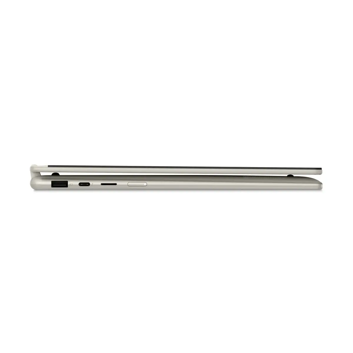Hybrid Laptop Lenovo Yoga 7 2-in-1 Photo 5