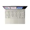 Hybrid Laptop Lenovo Yoga 7 2-in-1 Photo 6