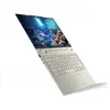 Hybrid Laptop Lenovo Yoga 7 2-in-1 Photo 7