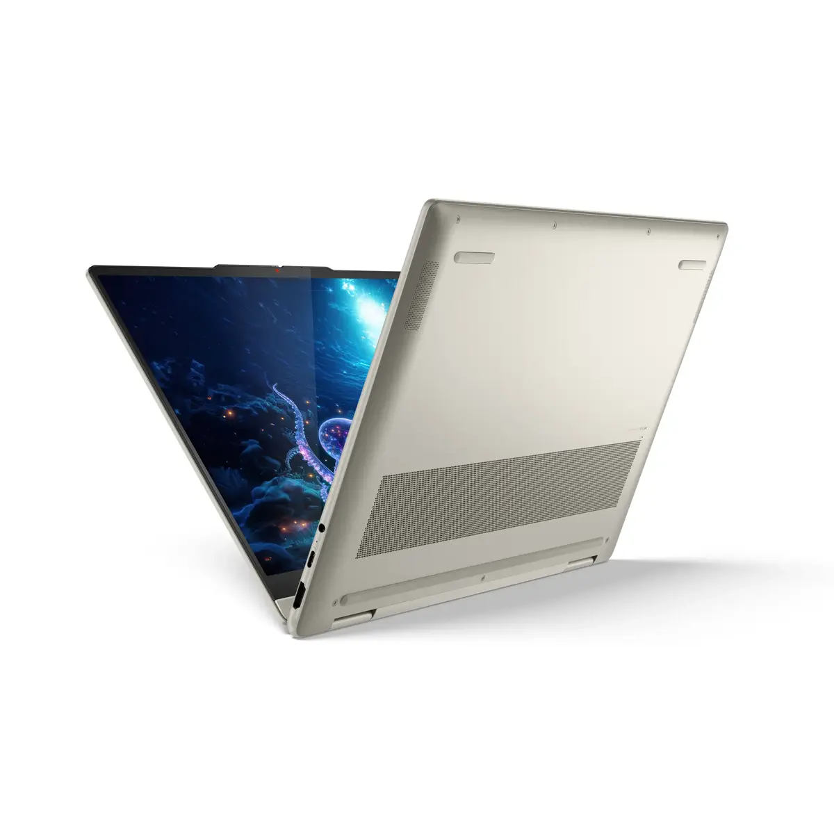 Hybrid Laptop Lenovo Yoga 7 2-in-1 Photo 8
