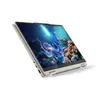 Hybrid Laptop Lenovo Yoga 7 2-in-1 Photo 11