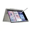 Hybrid Laptop Lenovo Yoga 7 2-in-1 Photo 12