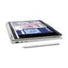 Hybrid Laptop Lenovo Yoga 7 2-in-1 Photo 13