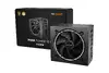 be quiet! Pure Power 13 M Barošanas bloks 1000W Photo 2