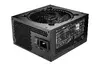 be quiet! Pure Power 13 M Barošanas bloks 1000W Photo 3