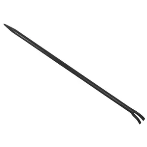 Hammer Kuźnia Sułkowice Model 1-447-48-200 Length 1100 mm