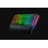Razer BlackWidow V4 75% — механическая игровая клавиатура Photo 3