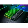 Razer BlackWidow V4 75% — механическая игровая клавиатура Photo 4
