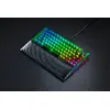 Razer BlackWidow V4 75% — механическая игровая клавиатура Photo 5