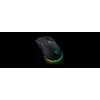 Игровая мышь Razer Cobra HyperSpeed Photo 2