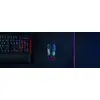 Игровая мышь Razer Cobra HyperSpeed Photo 3